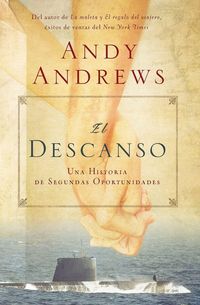 Produktbild: El Descanso