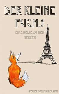 Produktbild: Der kleine Fuchs