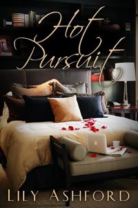 Produktbild: Hot Pursuit