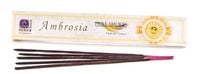 Produktbild: R&auml;ucherst&auml;bchen Ambrosia