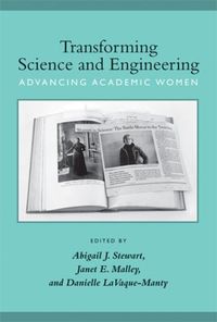 Produktbild: Transforming Science and Engineering