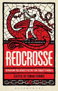Produktbild: Redcrosse