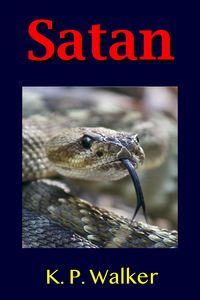 Produktbild: Satan