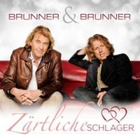 Produktbild: Z&auml;rtliche Schlager