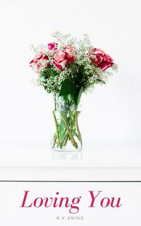 Produktbild: Loving You