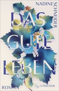 Produktbild: Das gute Leben