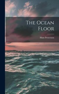 Produktbild: The Ocean Floor