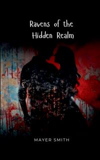 Produktbild: Ravens of the Hidden Realm