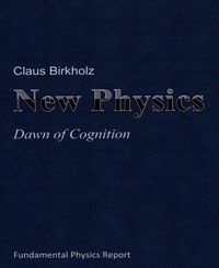 Produktbild: New Physics