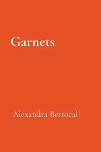 Produktbild: Garnets