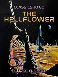 Produktbild: The Hellflower