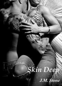 Produktbild: Skin Deep