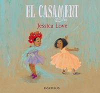 Produktbild: El casament
