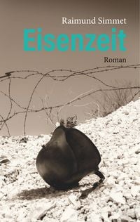 Produktbild: Eisenzeit