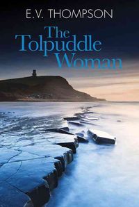 Produktbild: Toldpuddle Woman