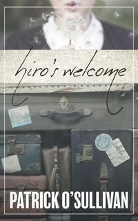 Produktbild: Hiro's Welcome