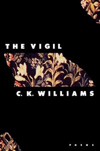Produktbild: The Vigil