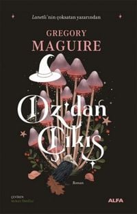 Produktbild: Ozdan Cikis
