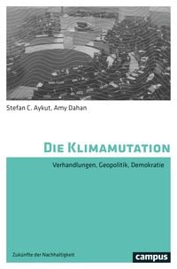 Produktbild: Die Klimamutation