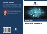 Produktbild: K&uuml;nstliche Intelligenz