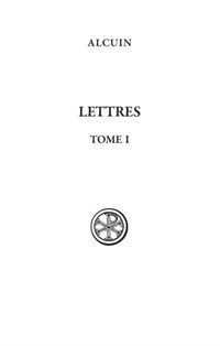 Produktbild: Lettres. Tome 1