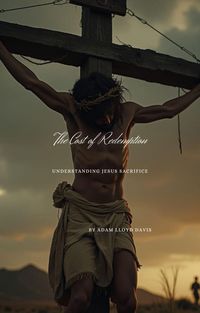 Produktbild: The Cost of Redemption