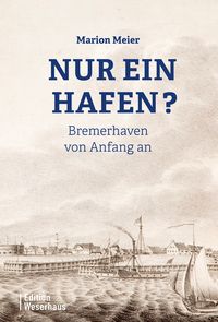 Produktbild: Nur ein Hafen?