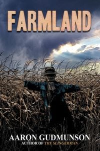 Produktbild: Farmland