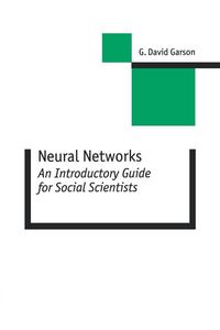 Produktbild: Neural Networks