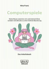 Produktbild: Computerspiele