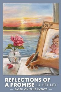 Produktbild: Reflections of a Promise