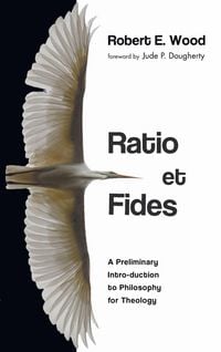 Produktbild: Ratio et Fides