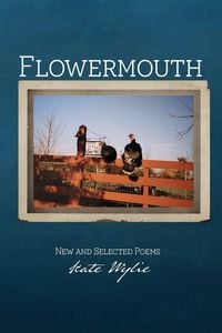 Produktbild: Flowermouth