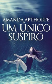 Produktbild: Um &Uacute;nico Suspiro