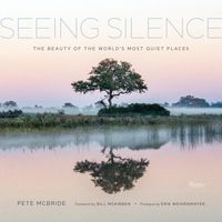 Produktbild: Seeing Silence