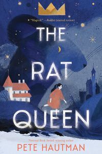 Produktbild: The Rat Queen