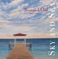 Produktbild: Trompe l'Oeil