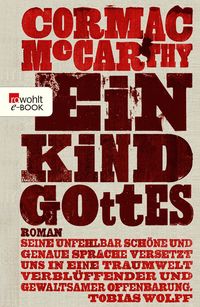 Produktbild: Ein Kind Gottes