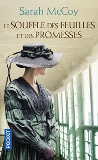 Produktbild: Le souffle des feuilles et des promesses