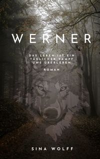 Produktbild: Werner