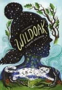 Produktbild: Wildoak. Il leopardo nella foresta