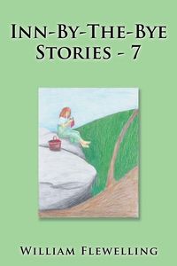 Produktbild: Inn-by-the-Bye Stories-7