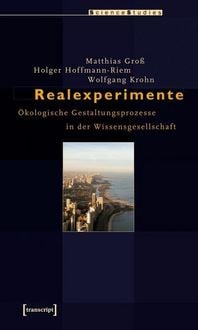 Produktbild: Realexperimente