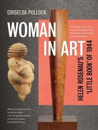 Produktbild: Woman in Art