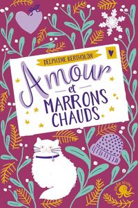 Produktbild: Amour et Marrons Chauds