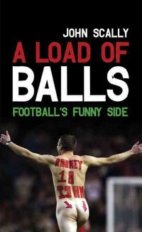 Produktbild: Load Of Balls