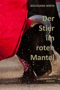 Produktbild: Der Stier im roten Mantel