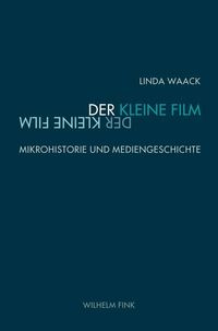 Produktbild: Der kleine Film
