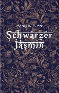 Produktbild: Schwarzer Jasmin