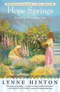 Produktbild: Hope Springs